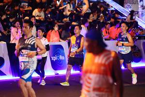 BIB: 
                            <button type="button" onclick="openModal(24231048)" class="btn btn-primary btn-sm float-right btn-popup" data-toggle="modal" data-target=".modal-high-quality">
                        <i class="fas fa-shopping-cart"></i> Add to Cart
                    </button>
                                            <button type="button" onclick="isThisMe(24231048, true)" class="btn btn-success btn-sm float-right btn-popup btn-isme hidden" data-toggle="tooltip" data-placement="bottom" title="นี่คือรูปของคุณใช่ไหม คลิกที่นี่เพื่อเอาเข้าอัลบั้ม">
                        <i class="fas fa-plus"></i> Add to album
                    </button>
                    <button type="button" onclick="isThisMe(24231048, false)" class="btn btn-warning btn-sm float-right btn-popup btn-isnotme hidden">
                        <i class="fas fa-ban"></i> Remove from album
                    </button>